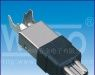 供应MINI IEEE 1394电脑连接器