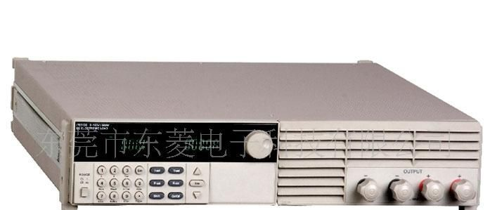 供应IT8516艾德克斯可编程直流电子负载测量仪
