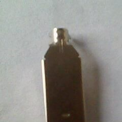 USB, USB AM,连接器,电脑连接器