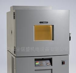 恒温恒湿机