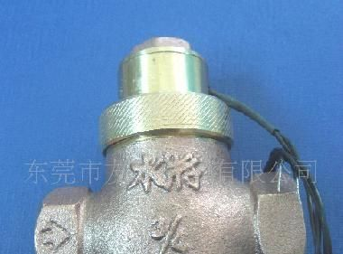 供应水流开关/全铜质水流开关/水阀开关/流量开关
