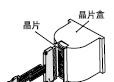 M系列晶片位置传感器