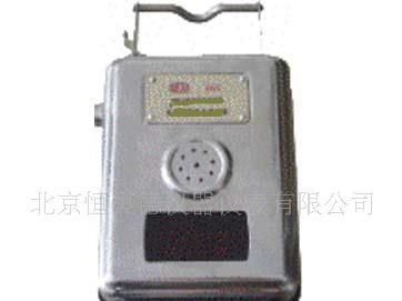 遥测甲烷传感器 电子传感器 遥测传感器