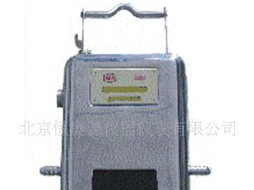 矿用差压传感器 电子传感器