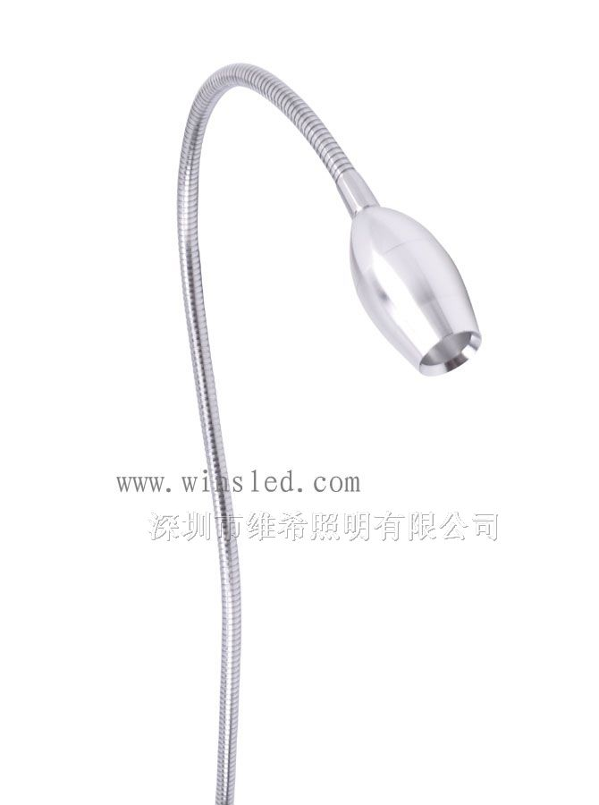 供应LED台灯