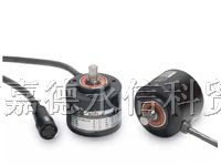 现货低价欧姆龙值编码器E6C3-AG5C 1024P/R 2M