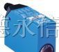 供应德国施克SICK色标传感器KT5W-2P2116,KT3W-N1116