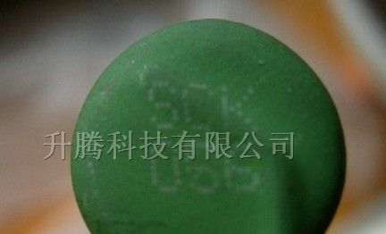 供应热敏电阻SCK054 SCK057 SCK053 SCK054 SCK056