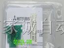 供应FX-422CAB0三菱PLC编程电缆