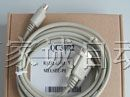 供应QC30R2低价现货PLC编程电缆