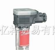 供应丹佛斯DANFOSS压力变送器