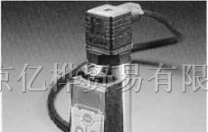 供应德国贺德克HYDAC流量变送器