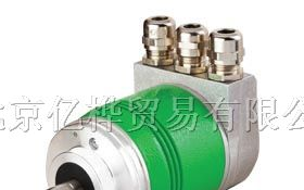 供应瑞士ELCO宜科编码器