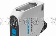 供应德国费斯托FESTO传感器
