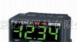 供应日本基恩士keyence传感器