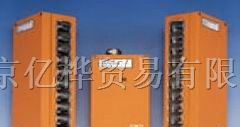 供应德国PAULY光栅传感器