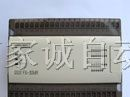 供应FX2N-CNV-BD	三菱PLC编程电缆