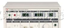 供应YD2665D电气设备耐电压测试仪|耐压测试仪