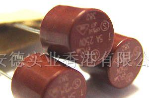 供应3821630 Littelfuse保险丝