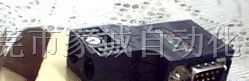 供应 1BF00      USB-TP-232	西门子编程电缆