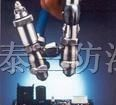 供应线路板三防漆 电路板三防漆 pcb三防漆 电子三防漆
