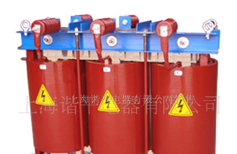 供应6KV无功补偿串联电抗器