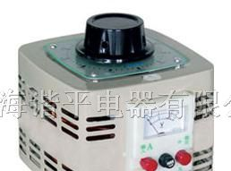 供应三相调压器
