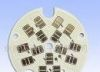供应LED铝基板PCB