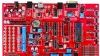 QL200/200B  PIC单片机开发板