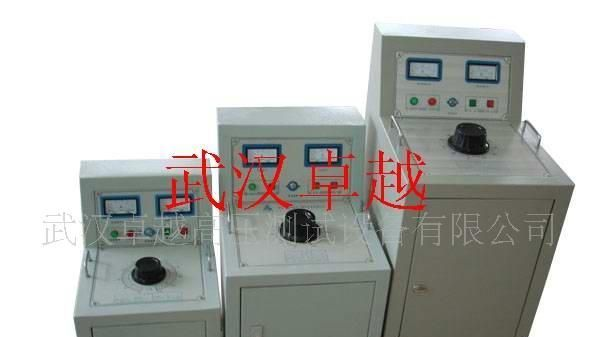 供应大电流发生器(图)