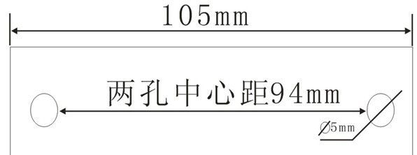 热卖XYD-KT柜内空气调节器 XYD-KT奥博森