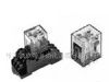 供应OMRON欧姆龙继电器MY4NJ DC24V