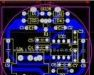 供应线路板抄板、PCB打样、 PCB抄板、PCB(图)