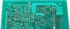 PCB电子控制板 线路板PCB抄板制作