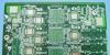 嵌入式主板，数据采集卡，数据采集模块 PCB线路板