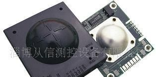 供应DAS20双轴倾角传感器