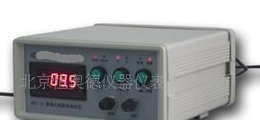 四探针电阻率测试仪 电阻传感器