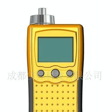 供应：便携式氨气检测报警仪JSA8-NH3