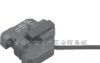 供应SUNX管道安装式液面检测传感器EX-F1系列