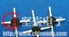 供应高频微波器件MRF581A