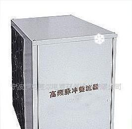 供应镀金专用开关电源 电镀电源 厂家直销 价格优惠