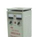 GCA-60V20A硅整流