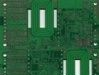 印制电路板抄板PCB底价做样板PCB(图)