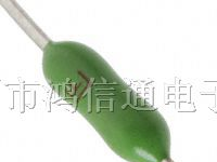 供应LITTELFUSE力特保险丝0251系列