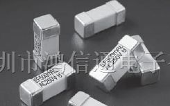 供应LITTELFUSE力特保险丝0464系列