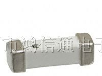 供应LITTELFUSE力特保险丝0461系列
