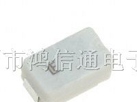 供应LITTELFUSE力特保险丝0460系列
