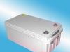 供应12V200AH光伏电池
