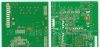 广电数字电视双面PCB-带阻抗