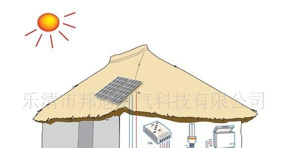 供应5-25A太阳能充电器